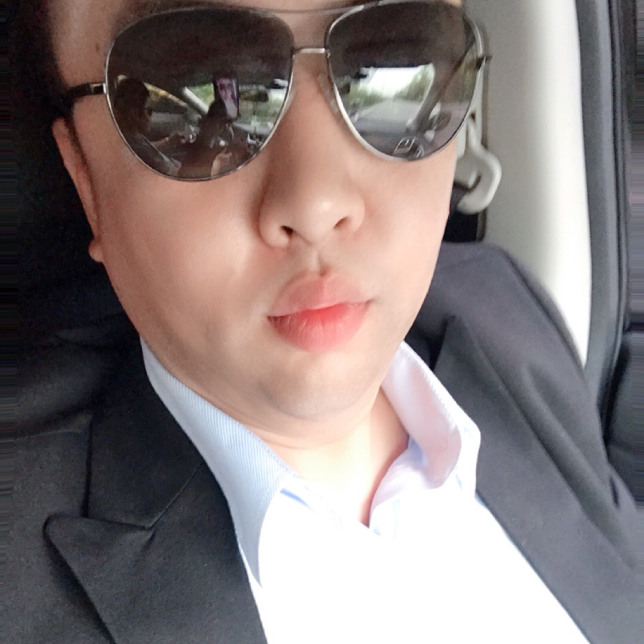 一千年de孤獨(dú)