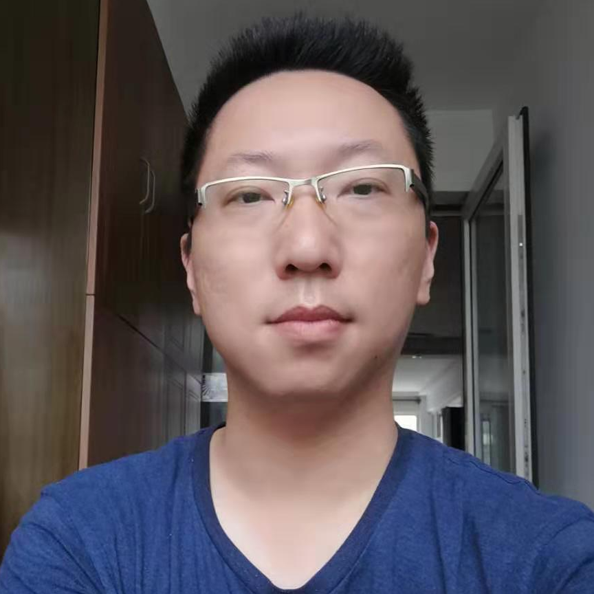 期待你的出現(xiàn)