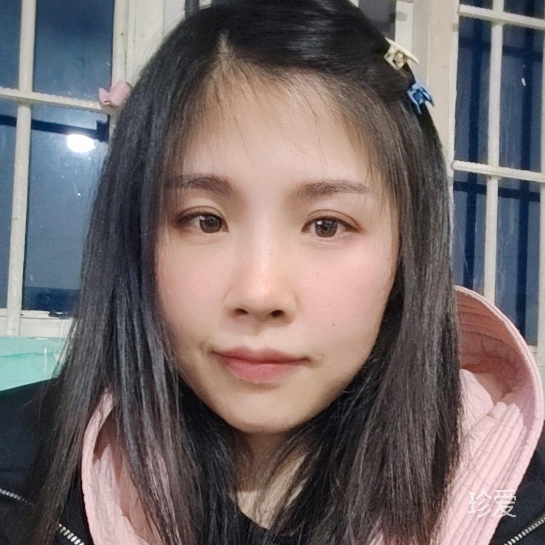 真誠(chéng)相待