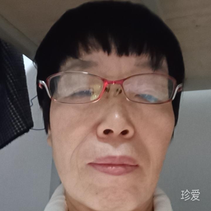 唶竹