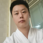 達(dá)不溜