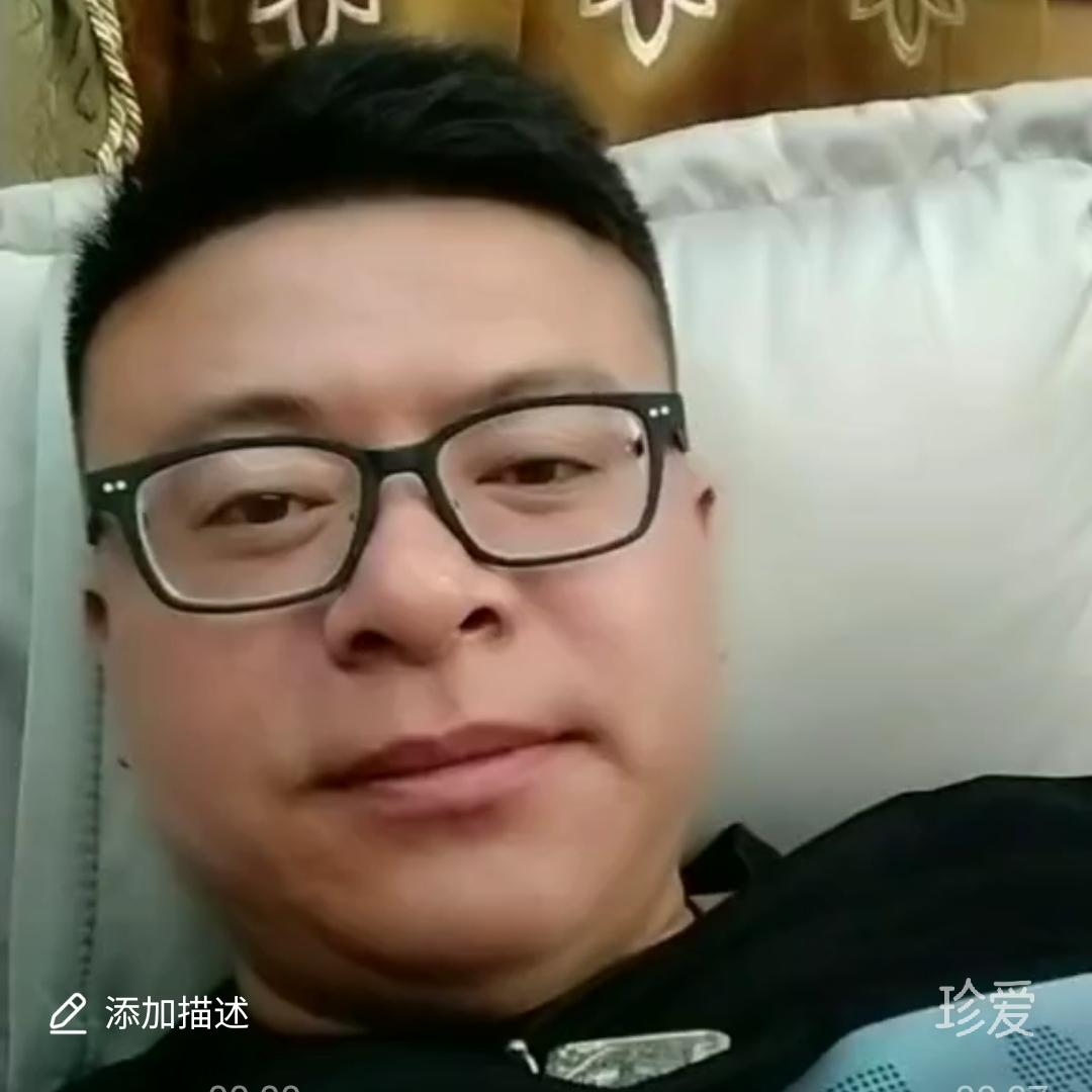 世界观观世界