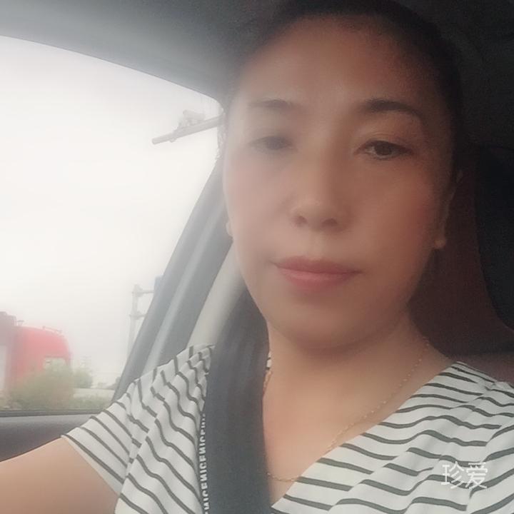 會(huì)員1147685298