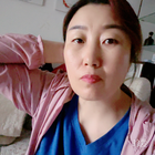 諾言謊言