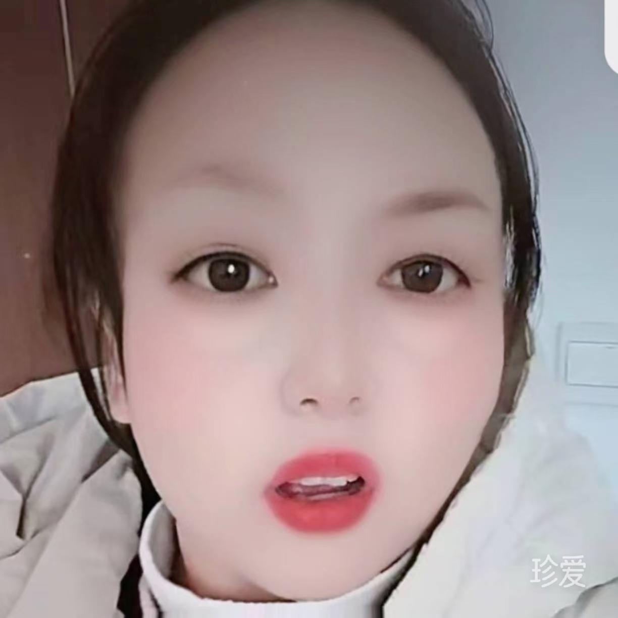 风舞流年
