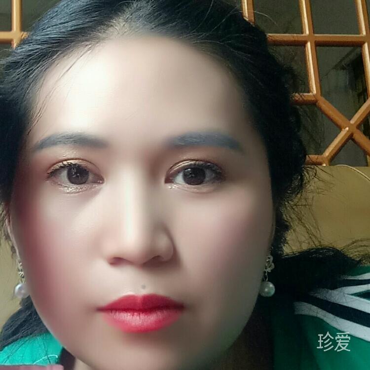 妞妞