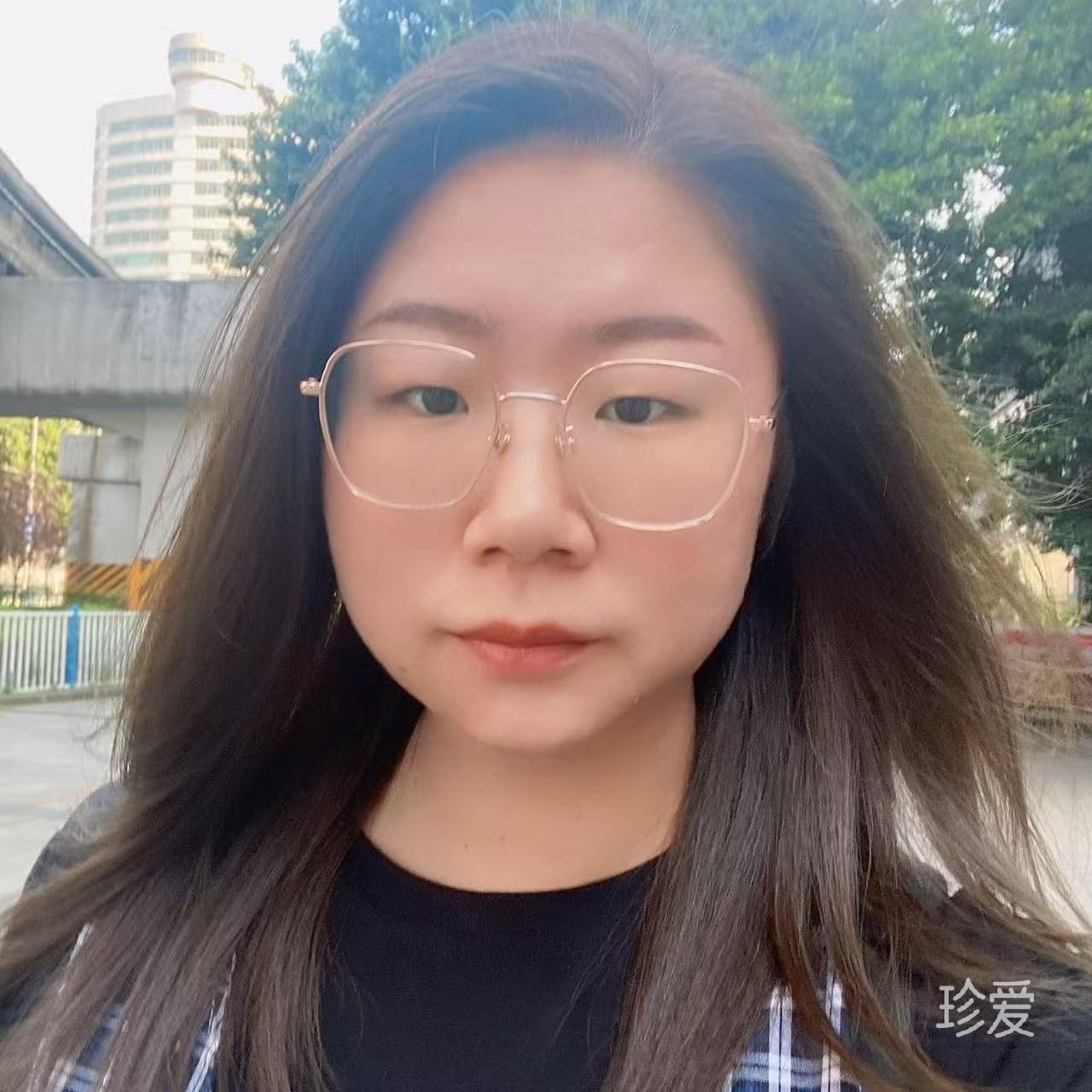 花落知多少