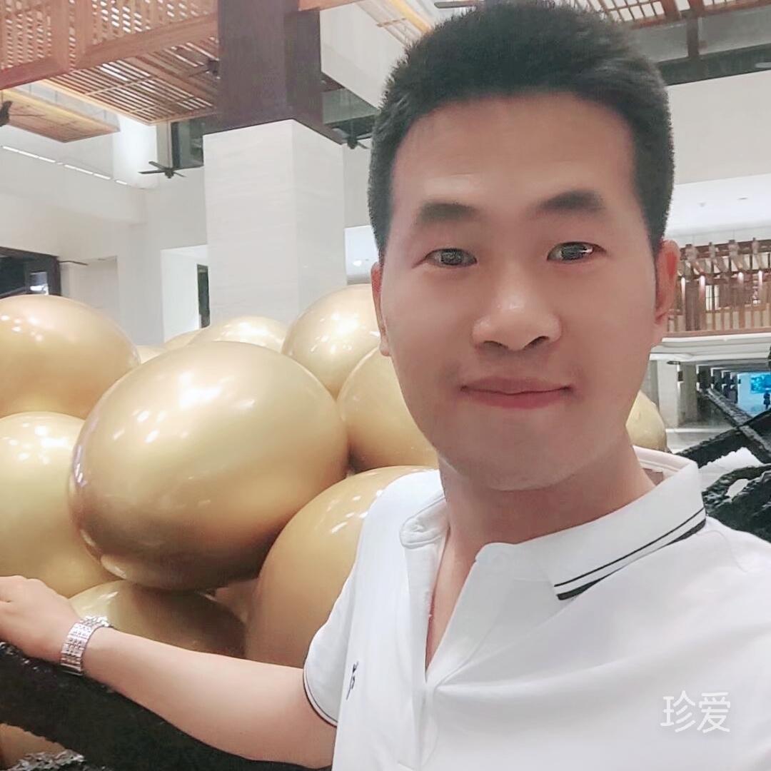 落花有情