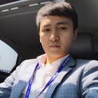 攜手同行共創(chuàng)未來(lái)