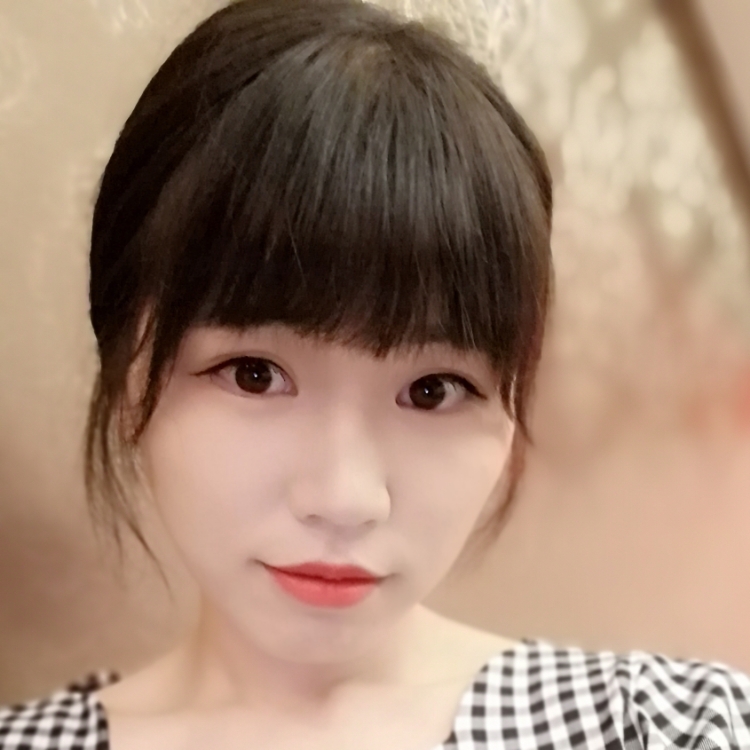 珍惜生命中最美好