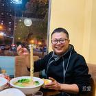林深瑜靜
