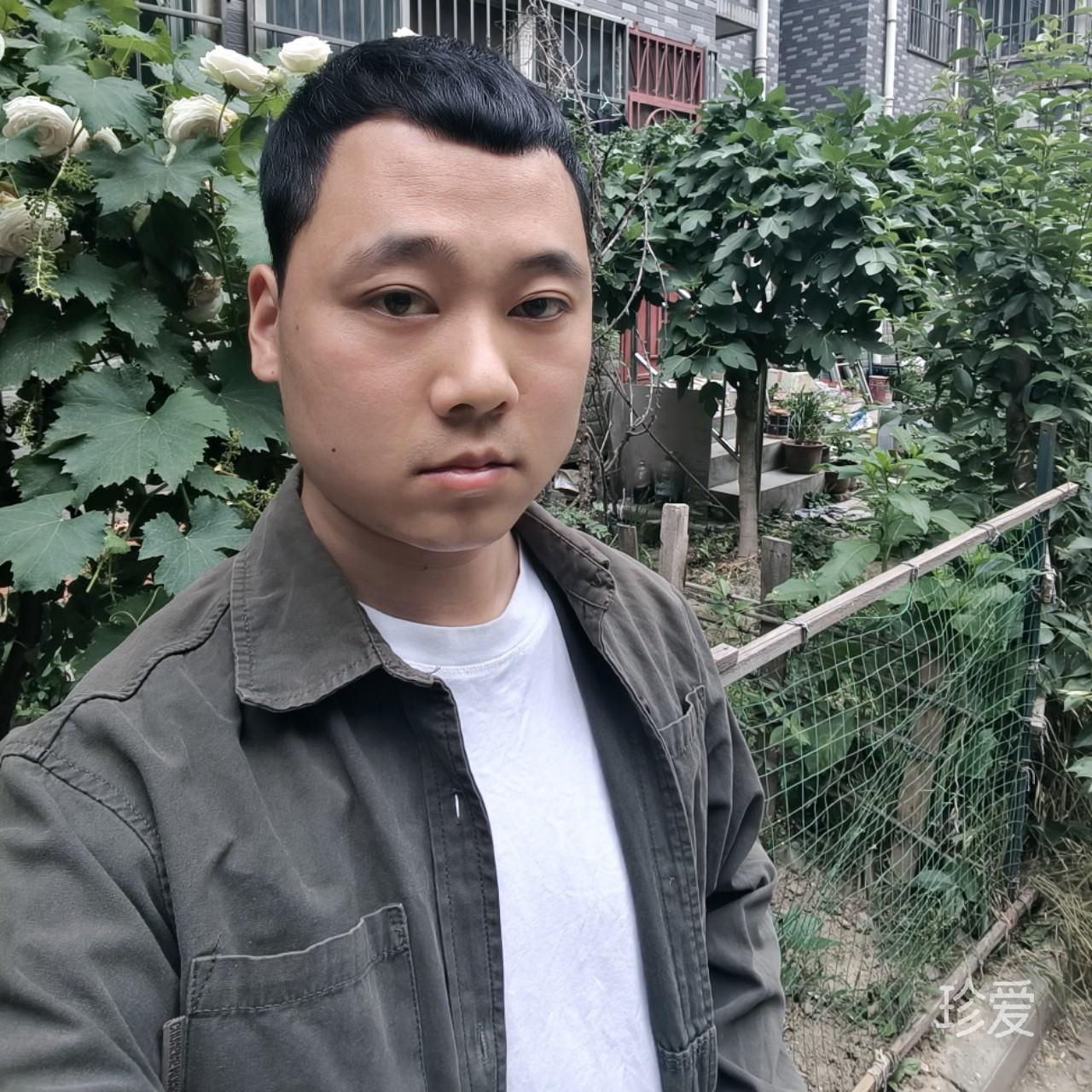 爱而不得