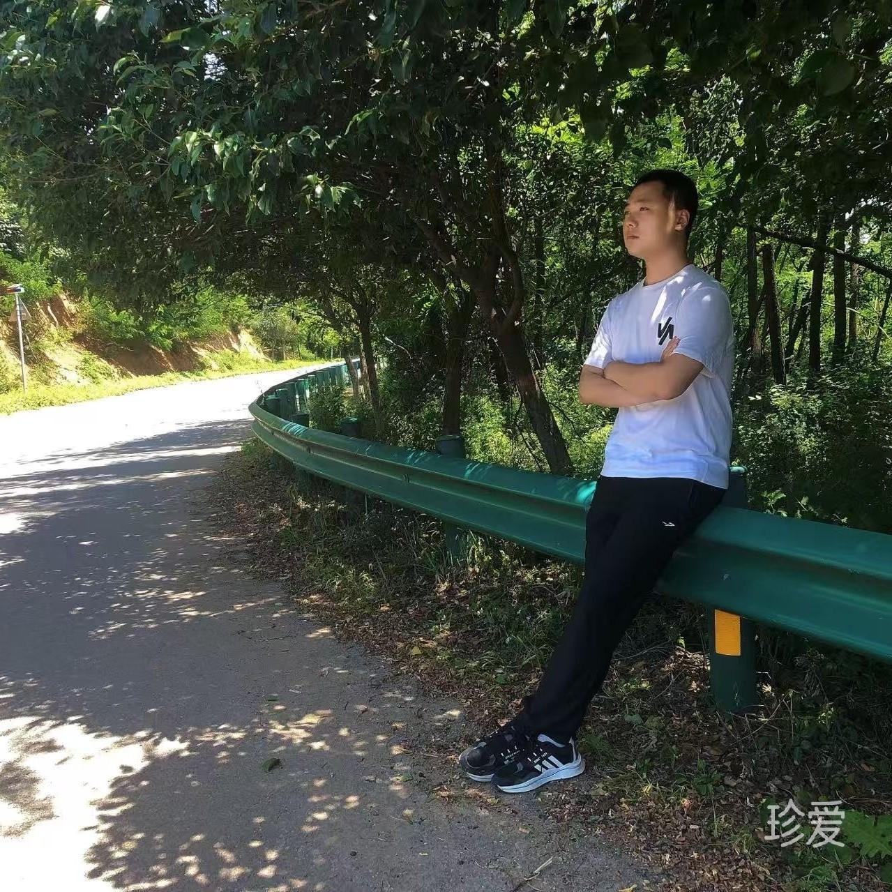 无名之辈