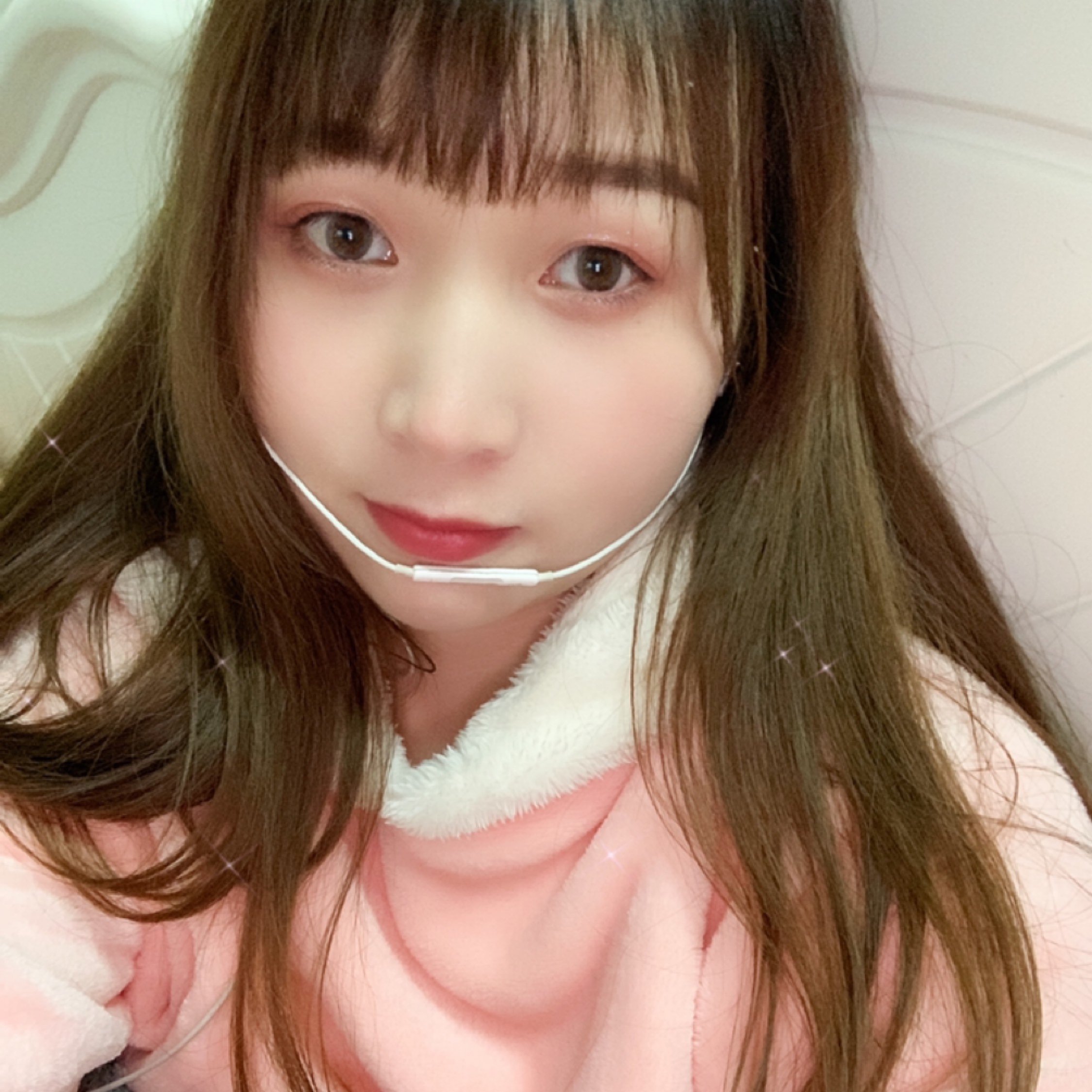 細(xì)雨挽輕紗