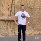 感情傻子