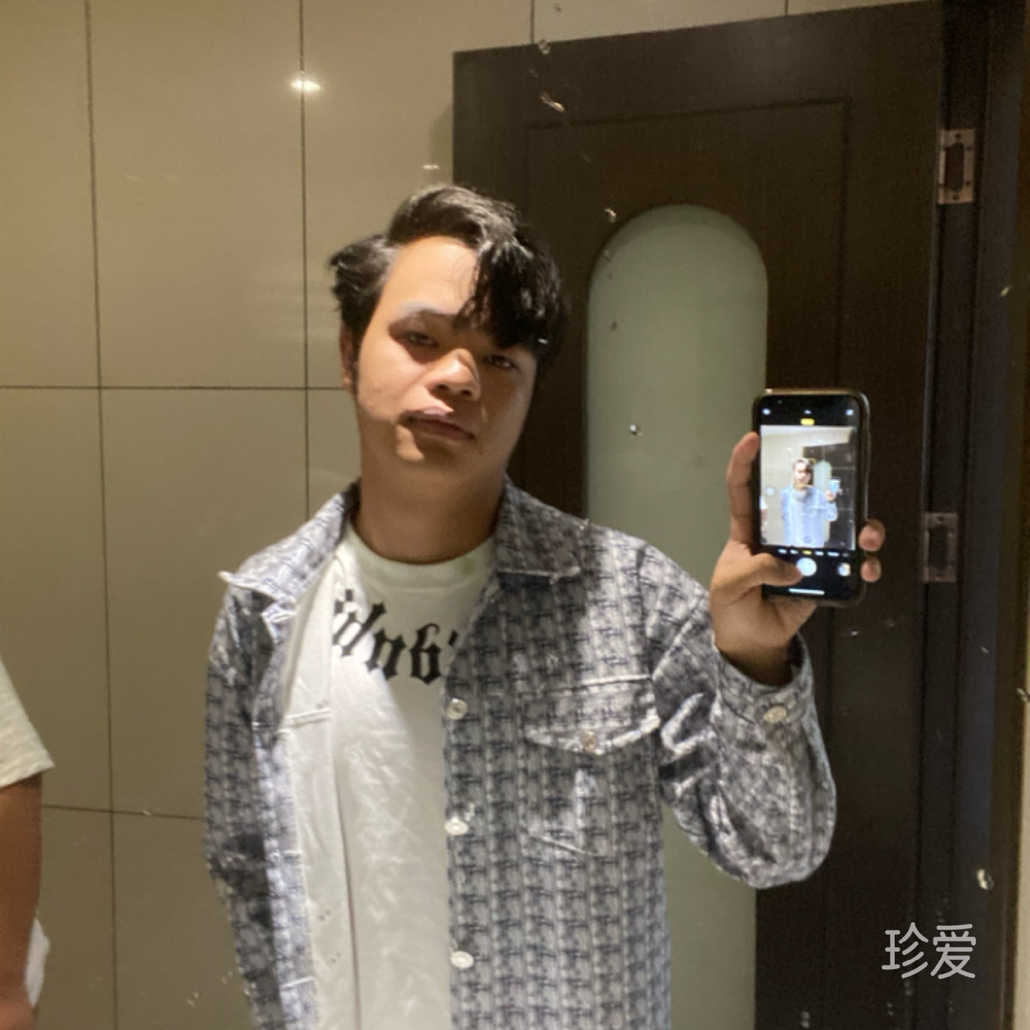发射点发射点