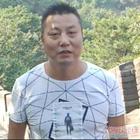 Zrc感情深酒業(yè)