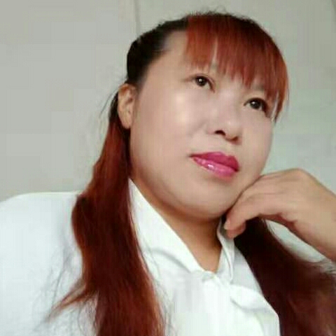 相逢一笑泯恩仇