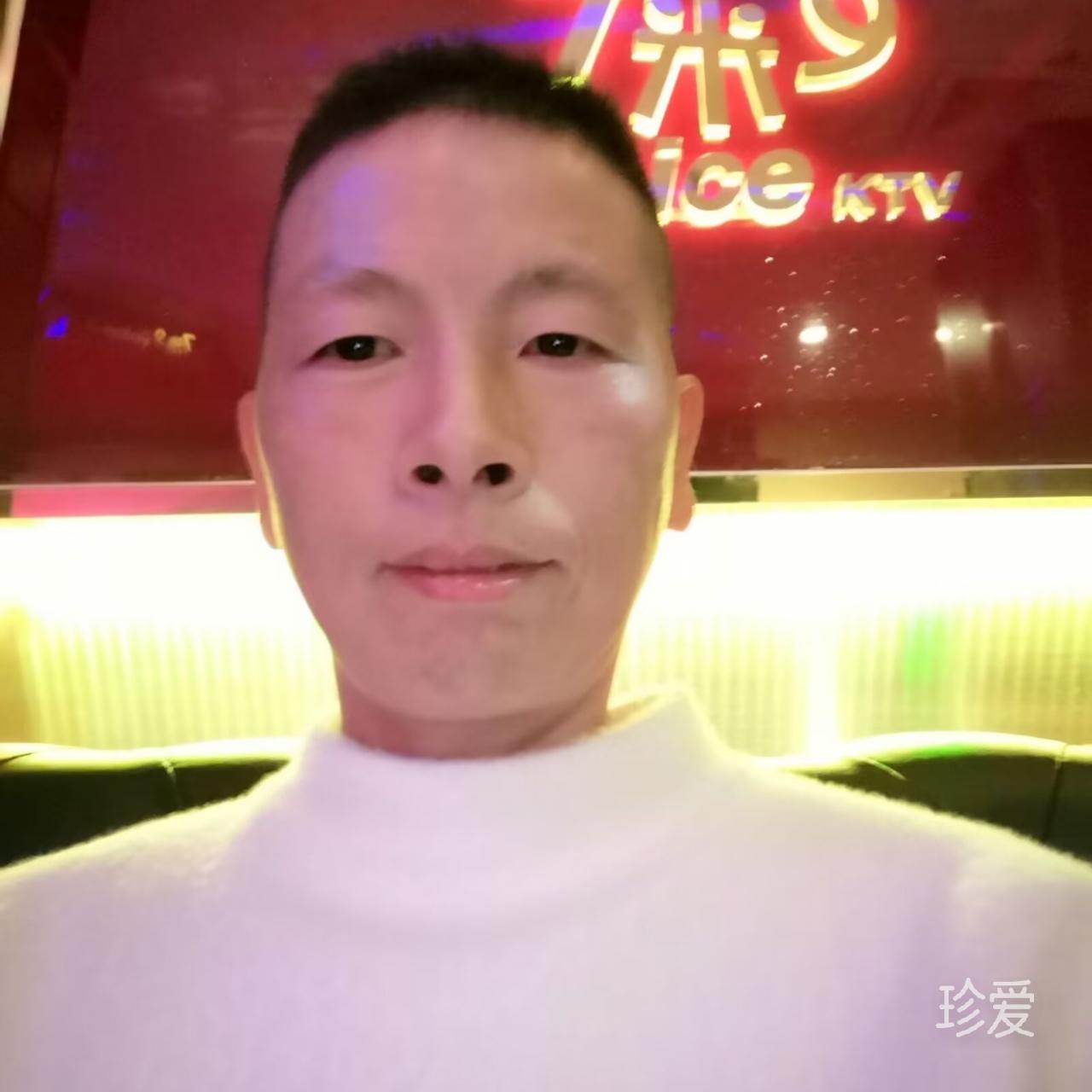 阳光温暖你的心