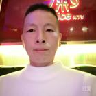 陽光溫暖你的心
