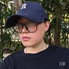 ccc浩