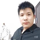 稚始稚终