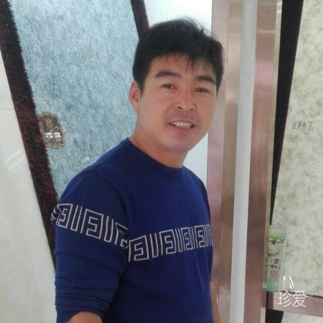 七月的风