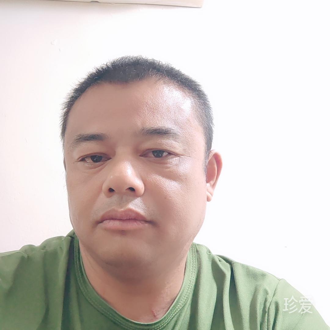 乱人心