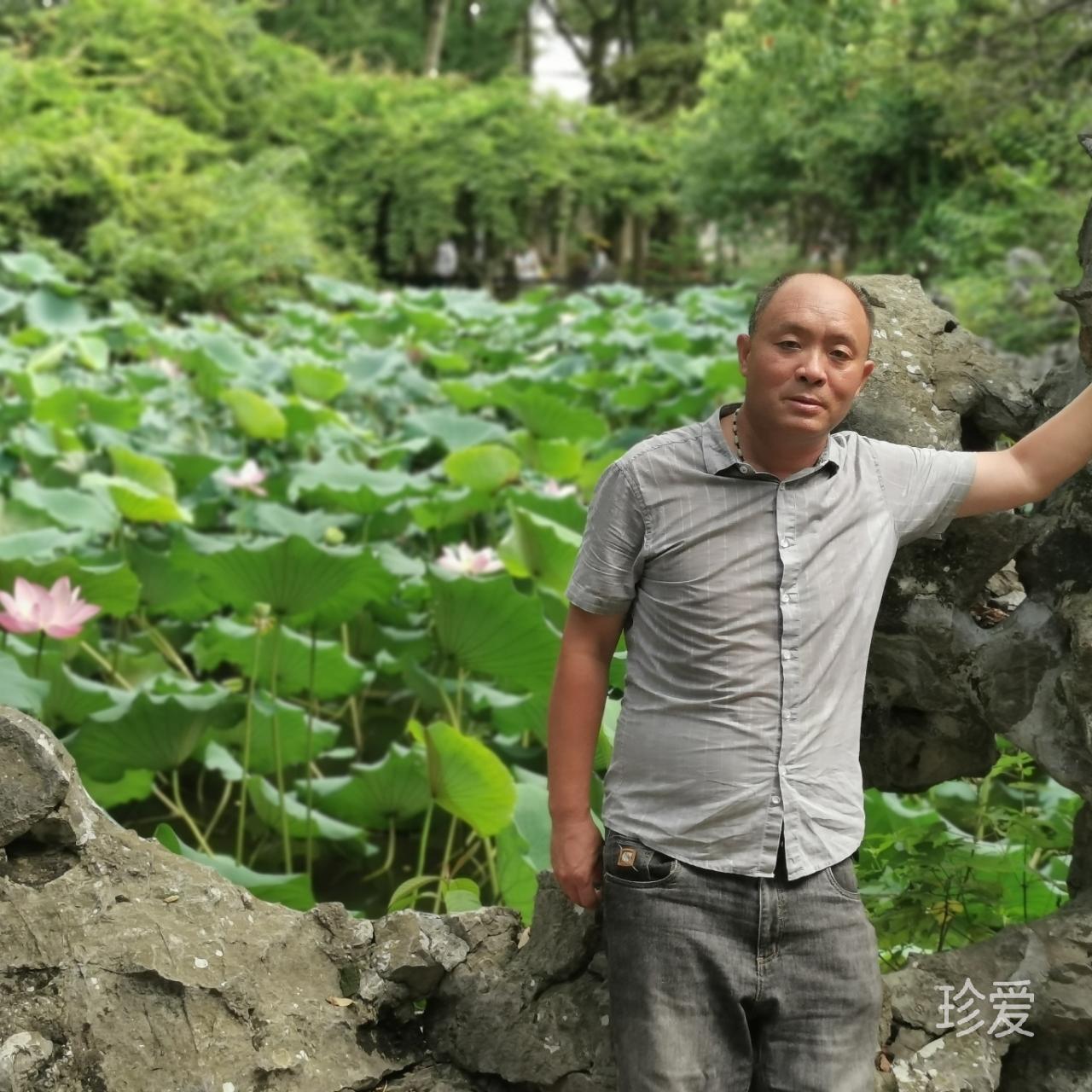 缘来是你