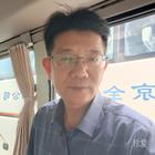 炫宇
