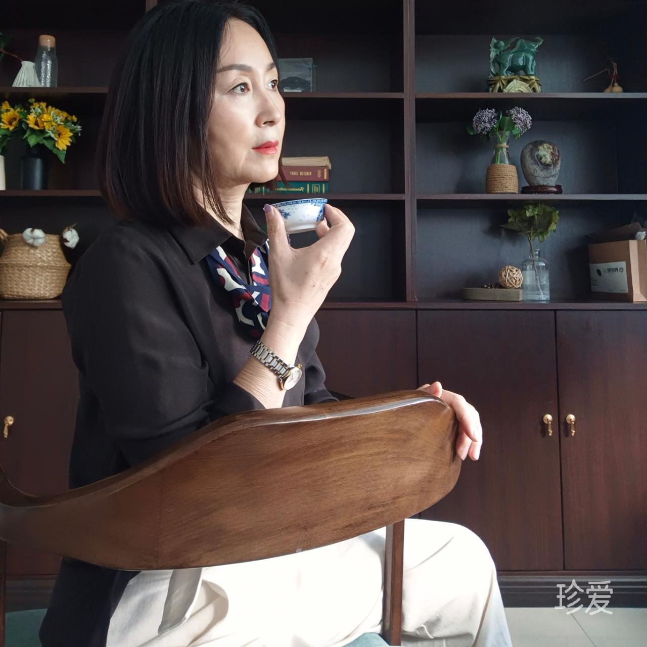 涵清