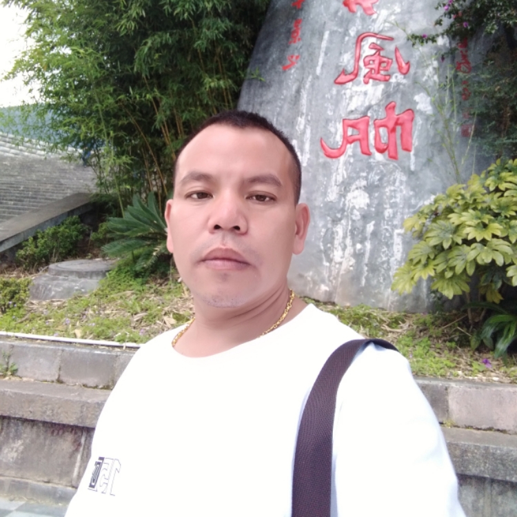 天涯何處覓知音