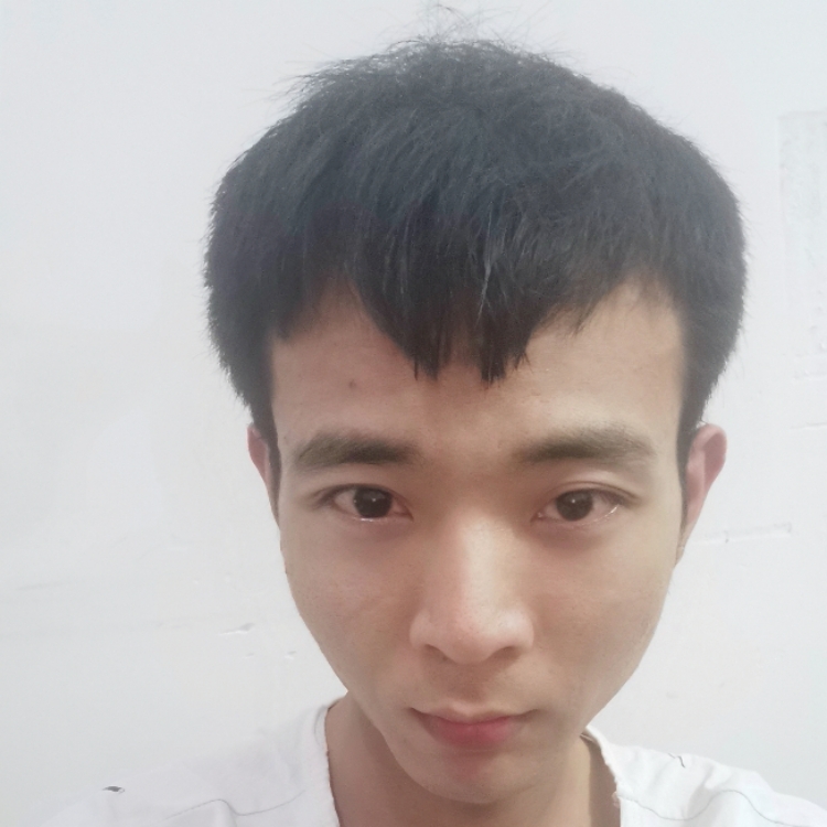 美好的事情總在發(fā)生