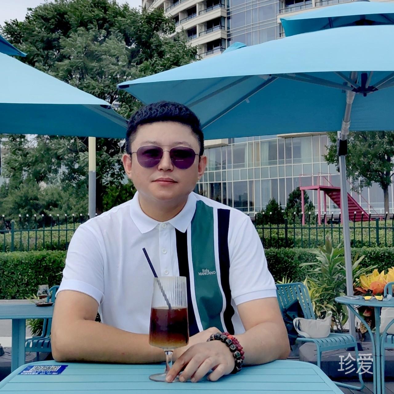 禾又丰