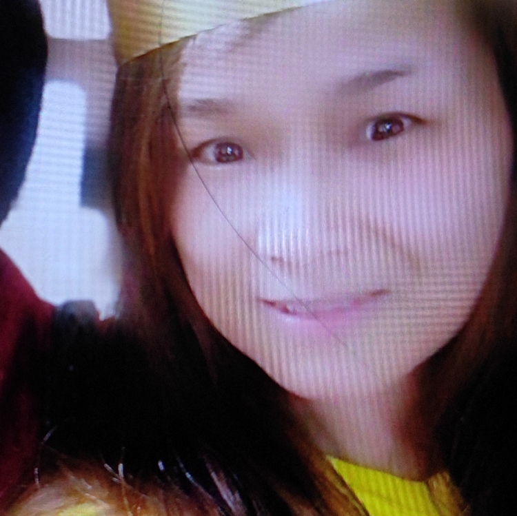 溫柔的陽(yáng)光