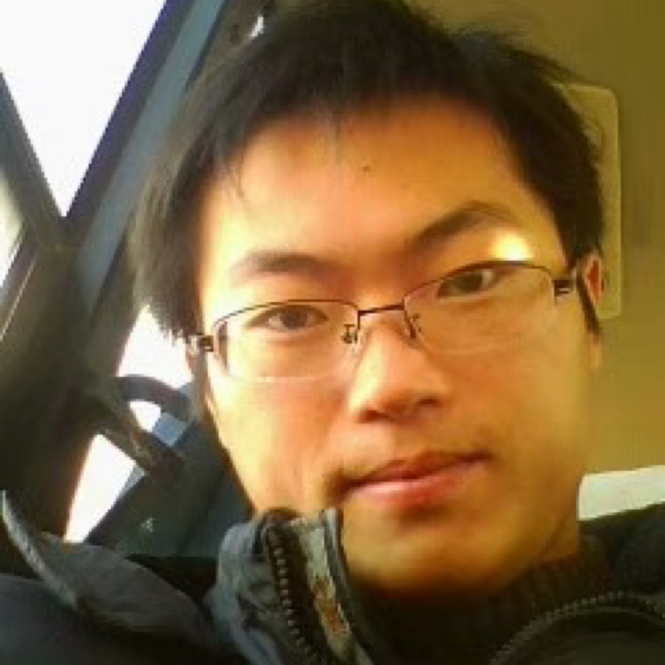 找個愛的人太難