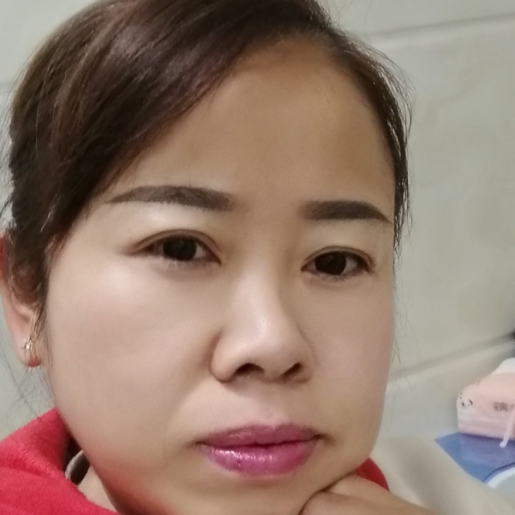 灰姑娘的夢(mèng)想