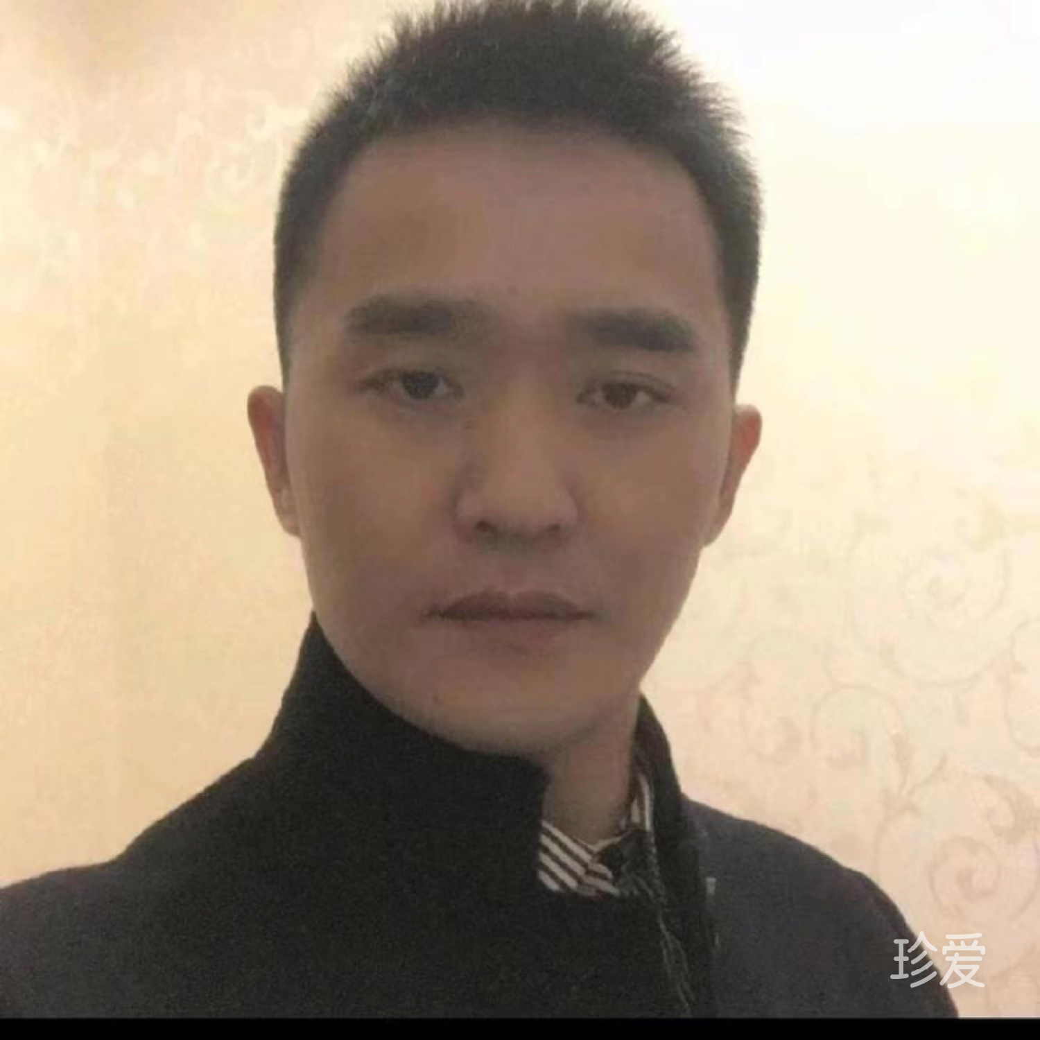 宾Go