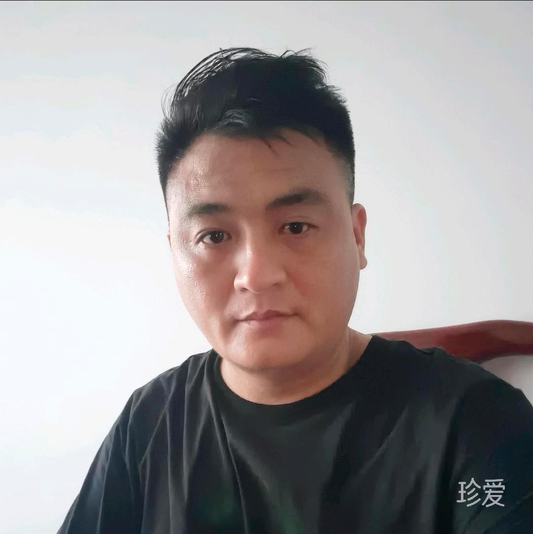 欠你一个温柔