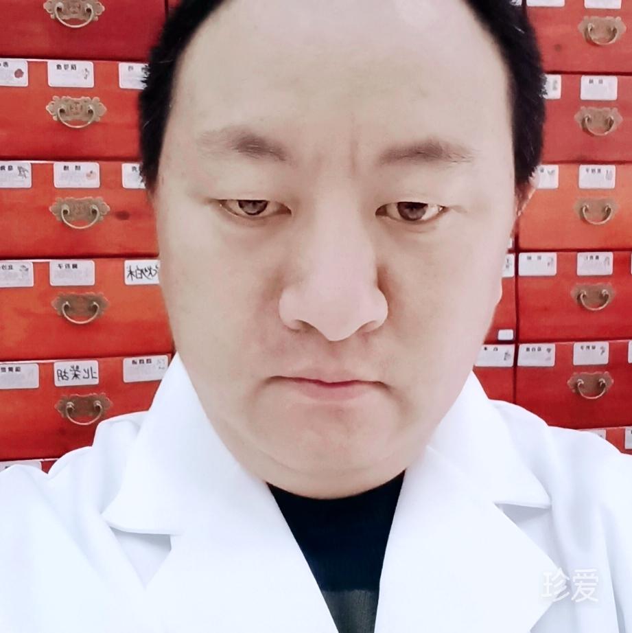 奔付的爱