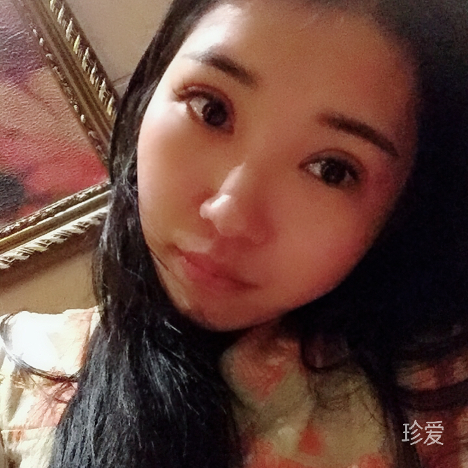莉莉