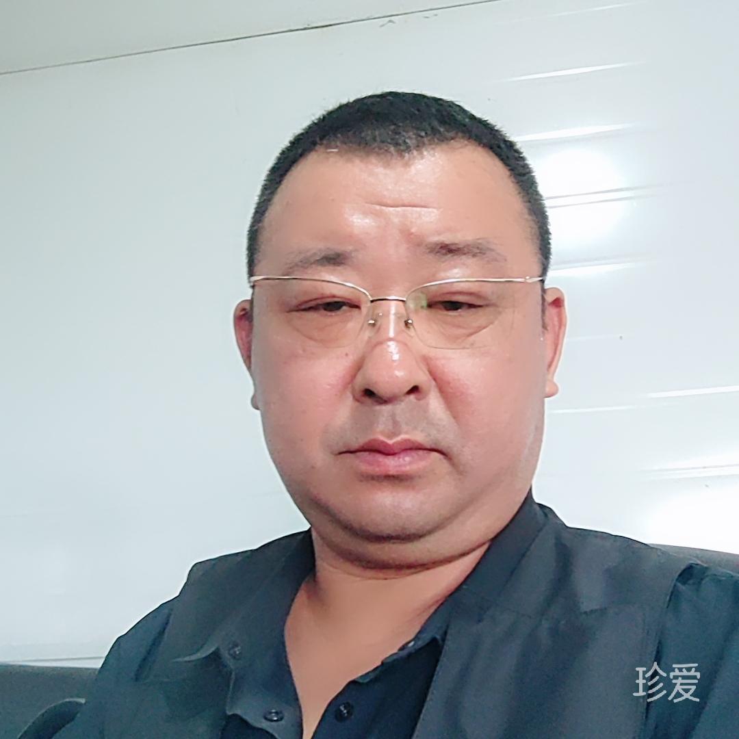无厘头
