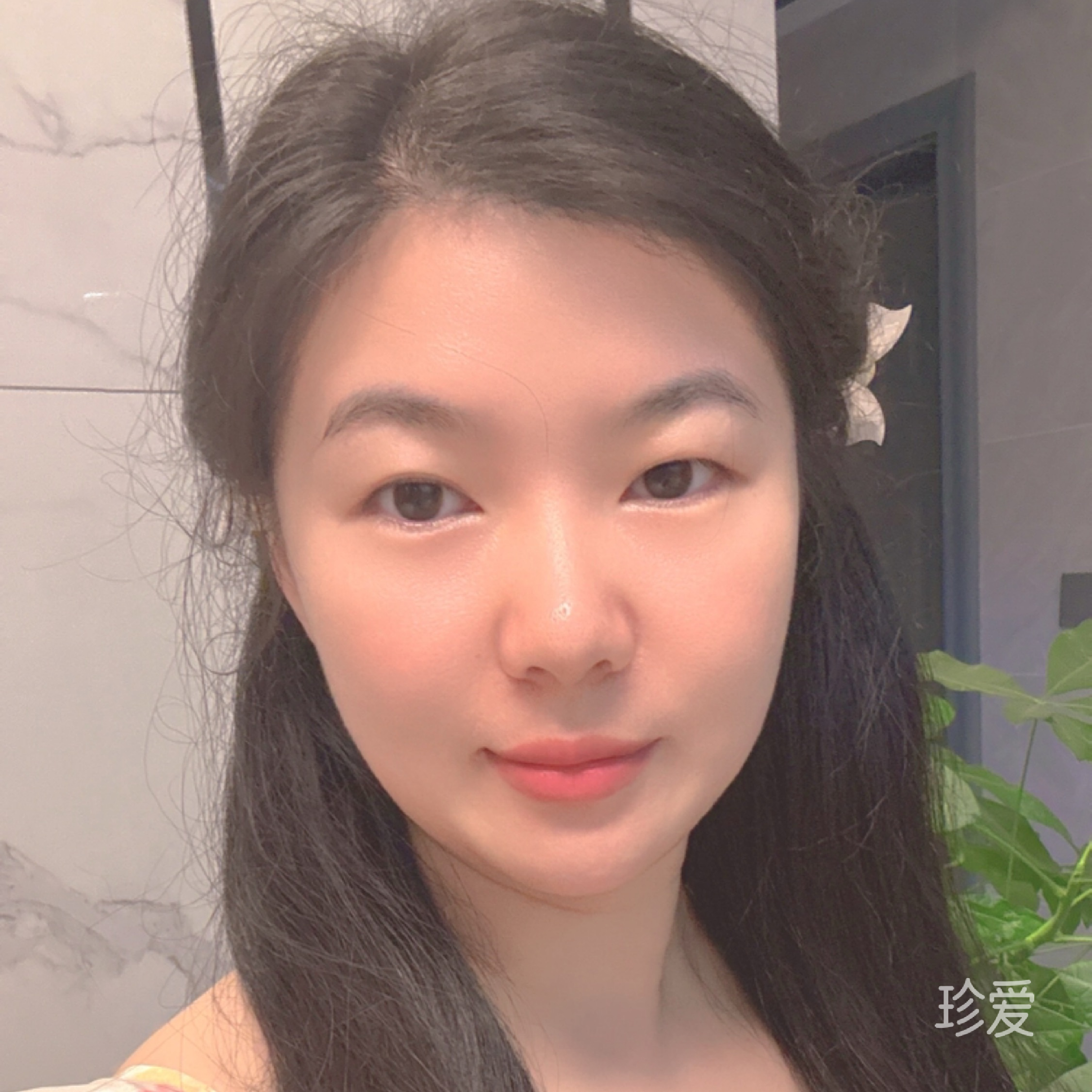 沐沐