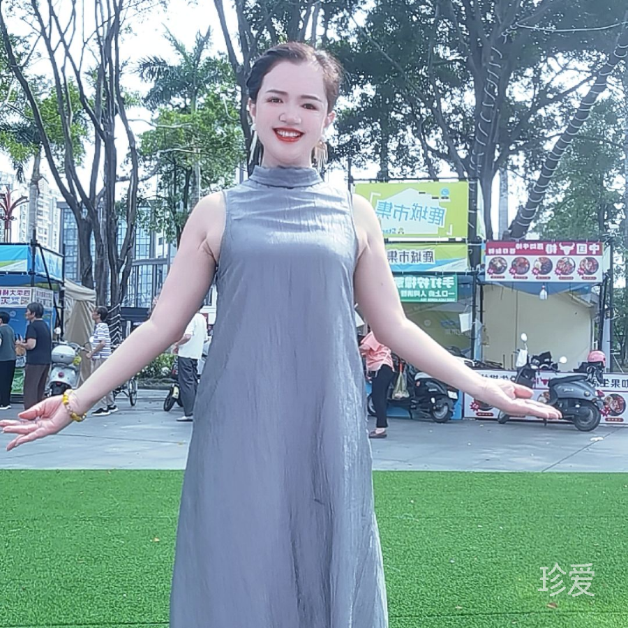 绿野仙踪
