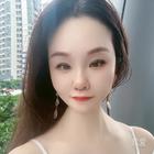 涂涂