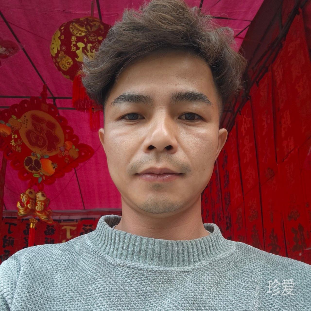 最美不过能遇见你