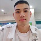 尋找另一個(gè)她