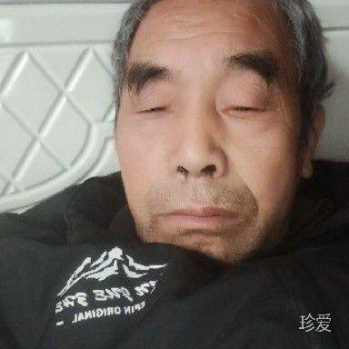 醉着醒