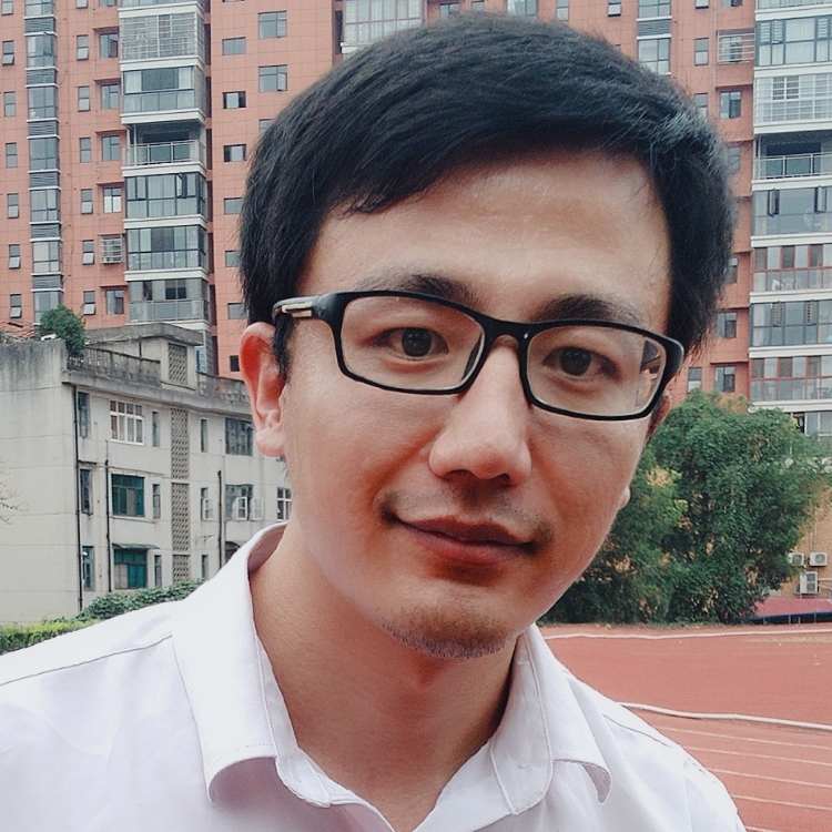 陽(yáng)陽(yáng)