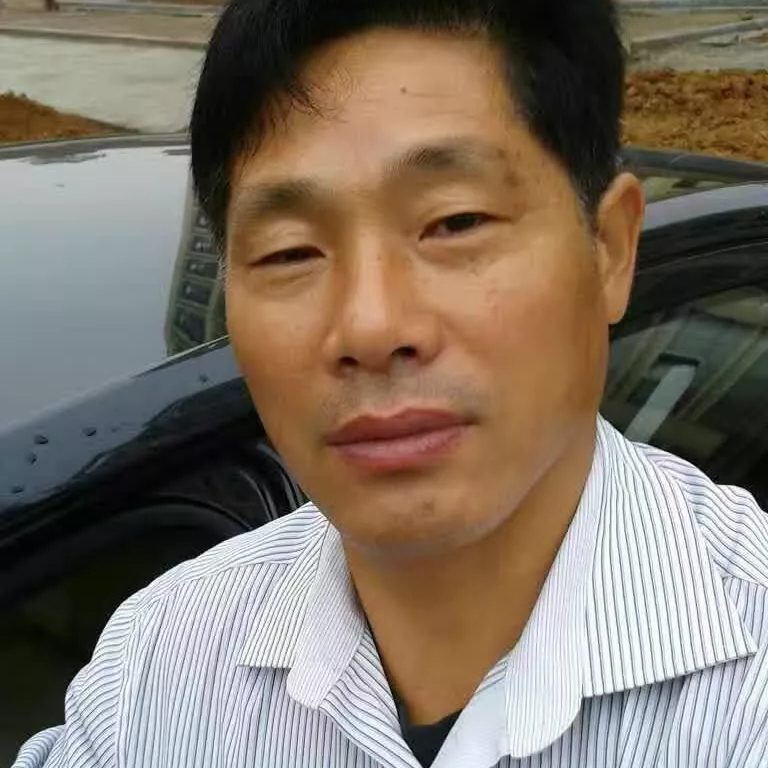 用心能否換來(lái)珍愛